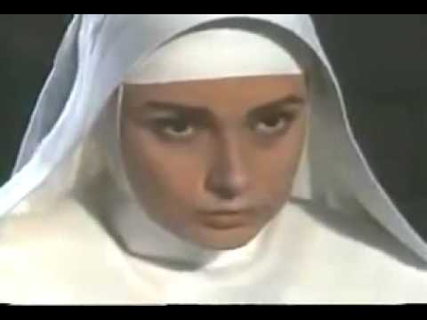 The Nun's Story (1959) Trailer