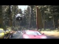 Need for Speed Hot Pursuit 2010 Intro 30 Seconds ...