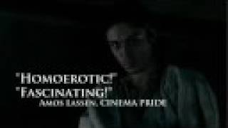 In The Arms of My Enemy - Trailer - www.PictureThisEntertainment.com