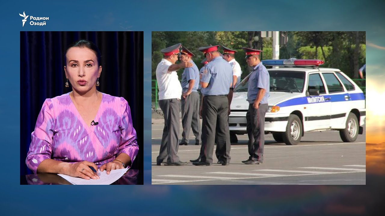 Қатли як модар бо се фарзандар дар ноҳияи Рӯдакӣ