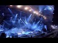 Iron Maiden - Dream Of Mirrors - Rock In Rio 2001 [HD]