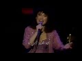Whenever I Call You Friend _ MELISSA MANCHESTER