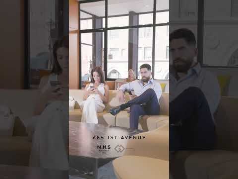 video 1