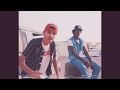 MC BiG.G|أذناب غربيه - XI RAP XI MC BiG.G|أذناب غربيه