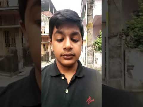 Lg Q6+ pros and cons