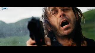 Плохие парни 3 2018 (Обзор)- ( Русский трейлер )