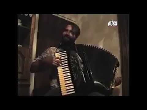 Bojan Jovanović--Legenda