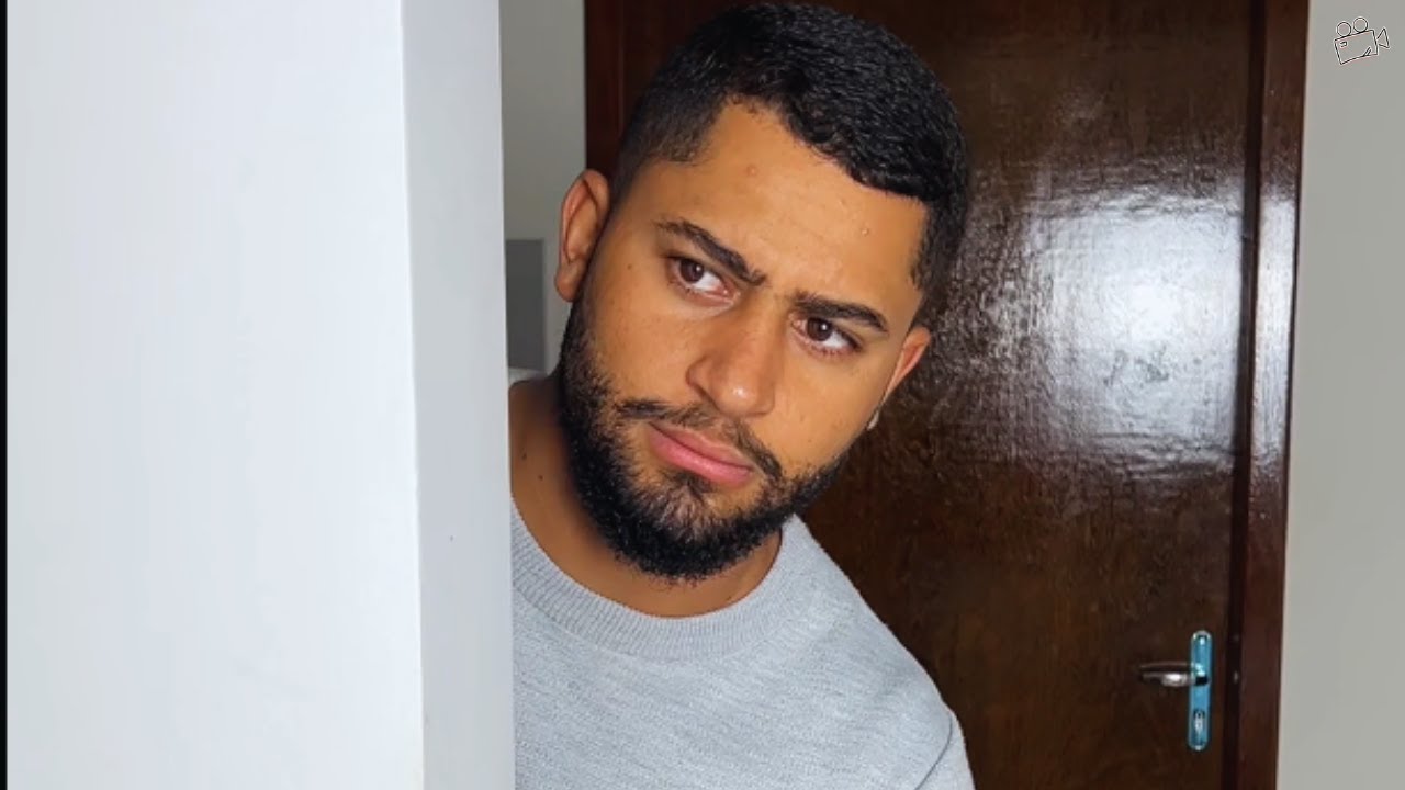 Ela humilhou a filha da funcionária, só não esperava por essa atitude do marido.(FILME COMPLETO)