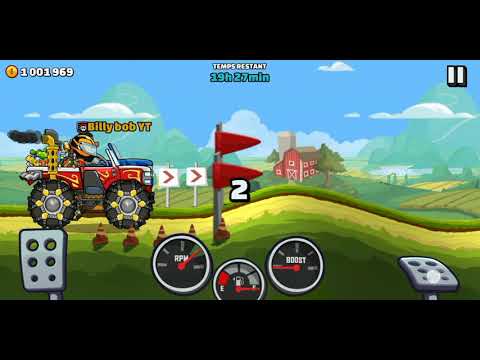 26 137 points in Thanksgiving Throwdown