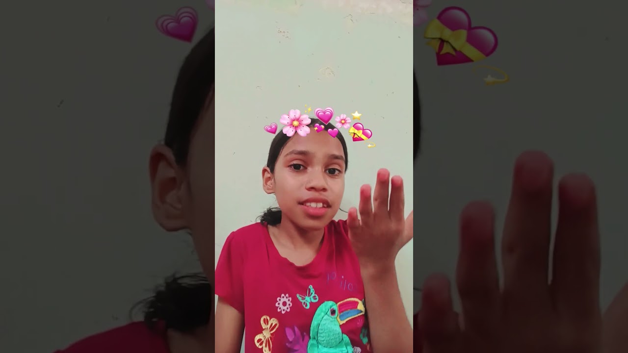 🤣 #funny #coversong #comedy #whowillbemylifepartnerta