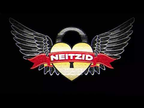 NEITZID - Kilepurustaja