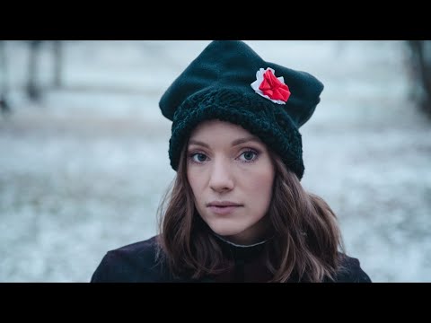 Avi & Pezet - "Tylko Melodia" feat. sanah (SzUsty Blend)