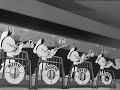 Me Musical Nephews 1942 Full HD Popeye The Sailor