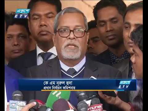মাঠে নেমেছে সেনাবাহিনী ও নৌবাহিনী