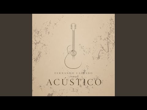 Nas Asas Do Tempo - Fernando Callado