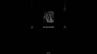 Download lagu yakin gk mau tobat?? #short mp3