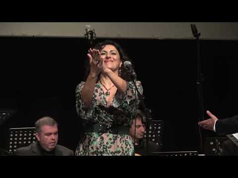 SOFİA PAPAZOGLOU - CAFE AMAN (ΣΟΦΙΑ ΠΑΠΑΖΟΓΛΟΥ - ΚΑΦΕ ΑΜΑΝ)