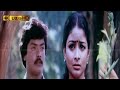 ஒரு ஜீவன் அழைத்தது சோக பாடல் Oru Jeevan Alaithathu S