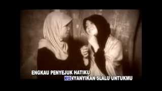 Download lagu Sholawat IBU -SULIS by Kuweng mp3 Download lagu Sholawat IBU -SULIS by Kuweng mp3