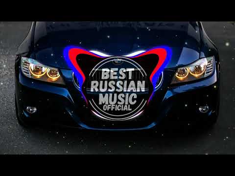 DAVA ft. SERYOGA - ЧЕРНЫЙ БУМЕР | Премьера трека, Хит 2020