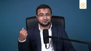 صورة الدرس (21) من شرح "تيسير البلاغة": الاستخدام - المشاكلة - مراعاة النظير - الطباق - المقابلة