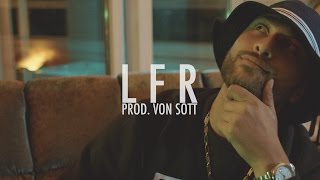 Nimo - LFR (prod. von SOTT) [Official 4K Video]