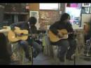 The Posies - Conversations
