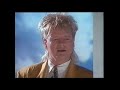 Bryan Duncan - Love You With My Life - HD Music Video