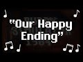 Our Happy Ending Buddy Simulator 1984 Perfect Ending