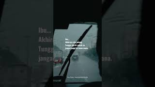 Download lagu Rindu ibu ... | Bunda - Melly Goeslaw #youtubeshorts #bunda #mellygoeslaw #katabijak #katamotivasi mp3 Download lagu Rindu ibu ... | Bunda - Melly Goeslaw #youtubeshorts #bunda #mellygoeslaw #katabijak #katamotivasi mp3