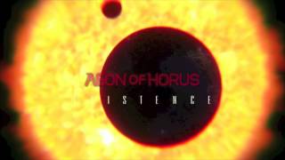 Aeon of Horus Existence Teaser (New Album 2014)