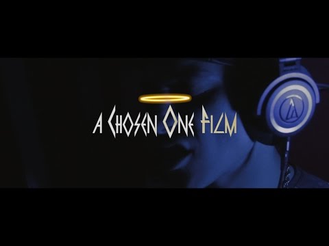 Lito Garcia Ft. Young Dra "On The Way" | Shot By: @chosen1films