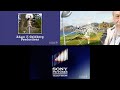 Adam F Goldberg Productions Happy Madison Productions Sony Pictures Television