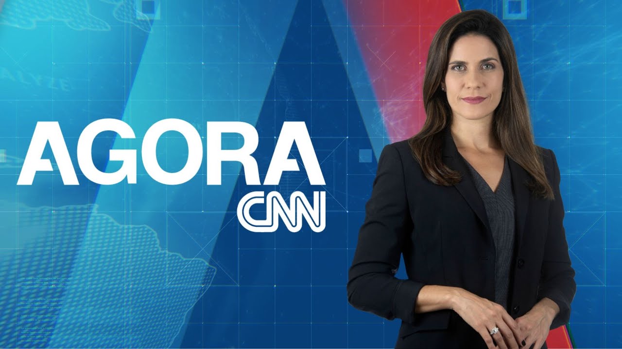 AGORA CNN - TARDE II | 24/11/2024