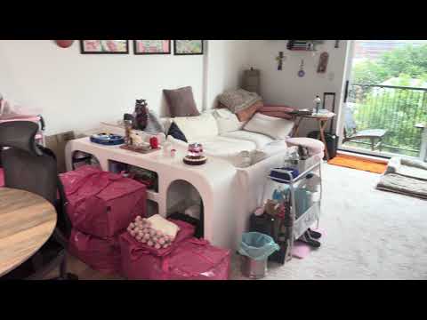 video 1