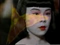 June 16 1993 TV Trailer For Rising Sun With Wesley Snipes