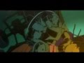 Fullmetal Alchemist Ending - Kesenai Tsumi 