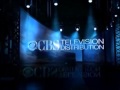 Knotty Entertainment Picador Productions CBS Television Distribution 2005 2007