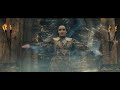 Nynaeve Al Meara Awakens Her True Power Season 3 Finale The Wheel Of Time