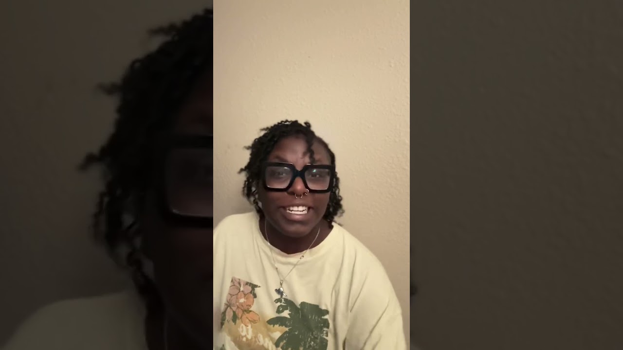 Teachers Talk Lounge: Teacher interview ( Simonette Appleton ) 