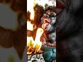 Marana Mass Amman Kali Amman WhatsApp Status Video Full Screen