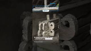 Misteri Makam Mbah Gajah di Klaten, Asal Muasal Pantangan Terjadinya Pernikahan Antar Dua Dukuh