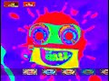 Klasky Csupo Mega Photo Squared
