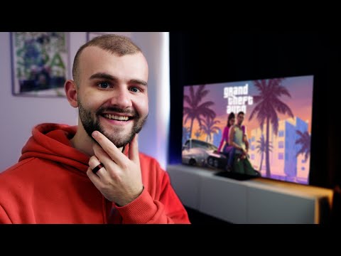 Design-Feststellung