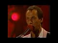 King Crimson - "Elephant Talk" on "Fridays" (12/4/81) - Audio from the ABC network feed