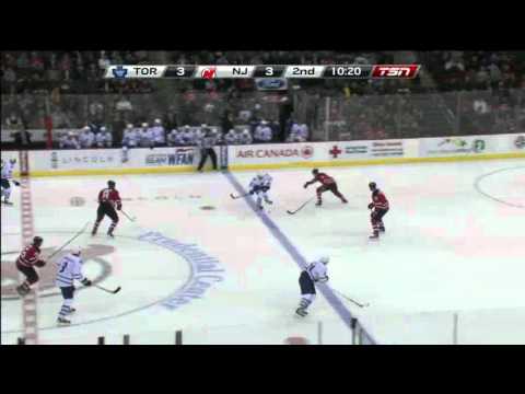 LUPUL NATURAL HATTRICK.mp4