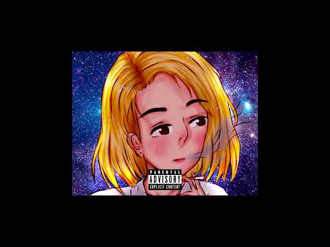 OVERSIXE - จากใจผู้ชายคนหนึ่ง : 1 / 6 ( Prod. EH ) [ Official Audio ]