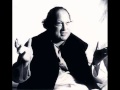 YAAD-E Nabi Ka Gulshan  NUSRAT Fateh Ali Khan