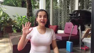 Download lagu Kehamilan Tasya Farasya - Pengalaman Prenatal Gentle Yoga di Ayra Homecare mp3