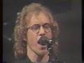 Warren Zevon - Boom Boom Mancini 